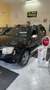 Dacia Duster Duster I 2010 1.6 Laureate 4x2 110cv Nero - thumbnail 1