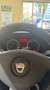 Dacia Duster Duster I 2010 1.6 Laureate 4x2 110cv Nero - thumbnail 7