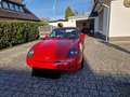 Fiat Barchetta Barchetta 1.8 Limited Edition 99 Rouge - thumbnail 1