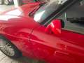 Fiat Barchetta Barchetta 1.8 Limited Edition 99 Rood - thumbnail 5