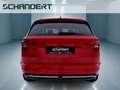 Skoda Karoq 2.0 TSI Sportline 4x4 DSG LED Navi AHK Pano Rot - thumbnail 3
