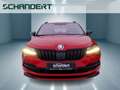 Skoda Karoq 2.0 TSI Sportline 4x4 DSG LED Navi AHK Pano Rot - thumbnail 5