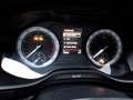 Skoda Karoq 2.0 TSI Sportline 4x4 DSG LED Navi AHK Pano Rot - thumbnail 12