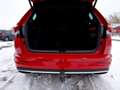 Skoda Karoq 2.0 TSI Sportline 4x4 DSG LED Navi AHK Pano Rot - thumbnail 16