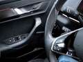 Skoda Karoq 2.0 TSI Sportline 4x4 DSG LED Navi AHK Pano Rot - thumbnail 13