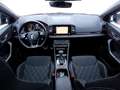 Skoda Karoq 2.0 TSI Sportline 4x4 DSG LED Navi AHK Pano Rot - thumbnail 10