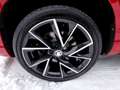 Skoda Karoq 2.0 TSI Sportline 4x4 DSG LED Navi AHK Pano Rot - thumbnail 14