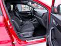 Skoda Karoq 2.0 TSI Sportline 4x4 DSG LED Navi AHK Pano Rot - thumbnail 8