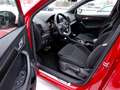 Skoda Karoq 2.0 TSI Sportline 4x4 DSG LED Navi AHK Pano Rot - thumbnail 7