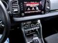 Skoda Karoq 2.0 TSI Sportline 4x4 DSG LED Navi AHK Pano Rot - thumbnail 11