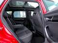 Skoda Karoq 2.0 TSI Sportline 4x4 DSG LED Navi AHK Pano Rot - thumbnail 9