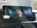 BMW X1 sDrive 18d *NAVI*RFK*CARPLAY*ANDROIT*17" Schwarz - thumbnail 17