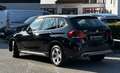 BMW X1 sDrive 18d *NAVI*RFK*CARPLAY*ANDROIT*17" Schwarz - thumbnail 3