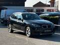 BMW X1 sDrive 18d *NAVI*RFK*CARPLAY*ANDROIT*17" Schwarz - thumbnail 6