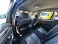 BMW X1 sDrive 18d *NAVI*RFK*CARPLAY*ANDROIT*17" Schwarz - thumbnail 11