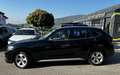 BMW X1 sDrive 18d *NAVI*RFK*CARPLAY*ANDROIT*17" Schwarz - thumbnail 2