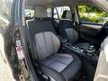 BMW X1 sDrive 18d *NAVI*RFK*CARPLAY*ANDROIT*17" Schwarz - thumbnail 10