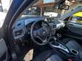 BMW X1 sDrive 18d *NAVI*RFK*CARPLAY*ANDROIT*17" Schwarz - thumbnail 7