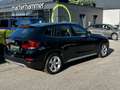 BMW X1 sDrive 18d *NAVI*RFK*CARPLAY*ANDROIT*17" Schwarz - thumbnail 4