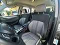 BMW X1 sDrive 18d *NAVI*RFK*CARPLAY*ANDROIT*17" Schwarz - thumbnail 9