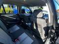 BMW X1 sDrive 18d *NAVI*RFK*CARPLAY*ANDROIT*17" Schwarz - thumbnail 12