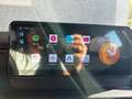 BMW X1 sDrive 18d *NAVI*RFK*CARPLAY*ANDROIT*17" Schwarz - thumbnail 19