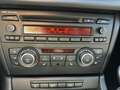 BMW X1 sDrive 18d *NAVI*RFK*CARPLAY*ANDROIT*17" Schwarz - thumbnail 16