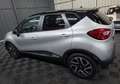 Renault Captur 90ch Energy Intens Gris - thumbnail 3
