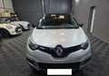 Renault Captur 90ch Energy Intens Gris - thumbnail 2