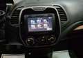 Renault Captur 90ch Energy Intens Gris - thumbnail 8