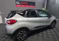 Renault Captur 90ch Energy Intens Gris - thumbnail 4