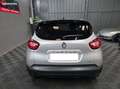 Renault Captur 90ch Energy Intens Gris - thumbnail 5