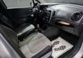 Renault Captur 90ch Energy Intens Gris - thumbnail 6