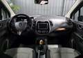 Renault Captur 90ch Energy Intens Gris - thumbnail 7