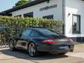 Porsche 997 3.8 Carrera 4S | Manueel | Bose | Sport-Chrono Nero - thumbnail 3