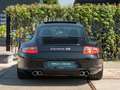 Porsche 997 3.8 Carrera 4S | Manueel | Bose | Sport-Chrono Nero - thumbnail 2