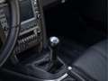 Porsche 997 3.8 Carrera 4S | Manueel | Bose | Sport-Chrono Zwart - thumbnail 35