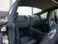 Porsche 997 3.8 Carrera 4S | Manueel | Bose | Sport-Chrono Zwart - thumbnail 46