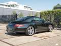 Porsche 997 3.8 Carrera 4S | Manueel | Bose | Sport-Chrono Zwart - thumbnail 17
