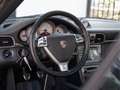 Porsche 997 3.8 Carrera 4S | Manueel | Bose | Sport-Chrono Zwart - thumbnail 34