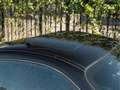 Porsche 997 3.8 Carrera 4S | Manueel | Bose | Sport-Chrono Zwart - thumbnail 26