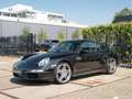 Porsche 997 3.8 Carrera 4S | Manueel | Bose | Sport-Chrono Nero - thumbnail 10