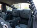 Porsche 997 3.8 Carrera 4S | Manueel | Bose | Sport-Chrono Zwart - thumbnail 31