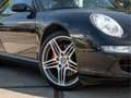 Porsche 997 3.8 Carrera 4S | Manueel | Bose | Sport-Chrono Nero - thumbnail 5