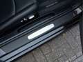 Porsche 997 3.8 Carrera 4S | Manueel | Bose | Sport-Chrono Zwart - thumbnail 40
