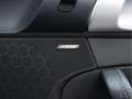 Porsche 997 3.8 Carrera 4S | Manueel | Bose | Sport-Chrono Zwart - thumbnail 47