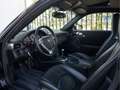 Porsche 997 3.8 Carrera 4S | Manueel | Bose | Sport-Chrono Nero - thumbnail 4
