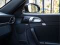 Porsche 997 3.8 Carrera 4S | Manueel | Bose | Sport-Chrono Zwart - thumbnail 30