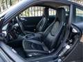 Porsche 997 3.8 Carrera 4S | Manueel | Bose | Sport-Chrono Zwart - thumbnail 24
