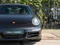 Porsche 997 3.8 Carrera 4S | Manueel | Bose | Sport-Chrono Nero - thumbnail 12